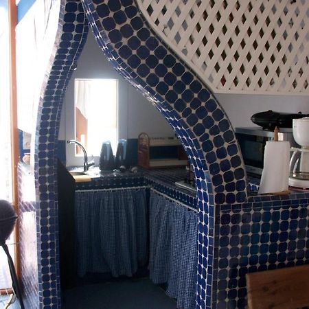 Dar El Jadida Bed & Breakfast Dış mekan fotoğraf