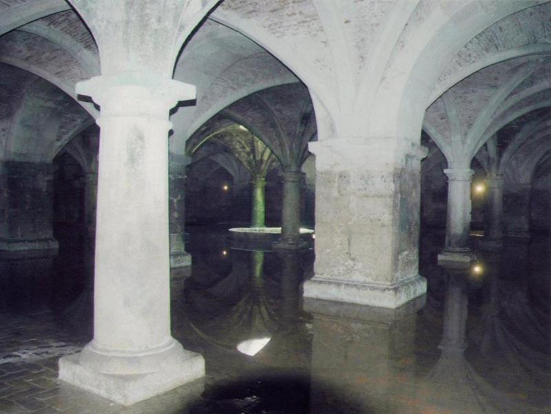Dar El Jadida Bed & Breakfast Dış mekan fotoğraf